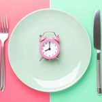 Major NPD opportunities in intermittent fasting