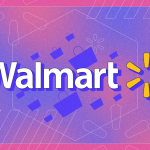 Walmarts Cyber Monday sale is live — shop the best deals now