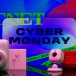 80 Amazing Cyber Monday Deals To Grab From Amazon, Best Buy, Walmart and More