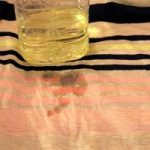 Stain Removal Guide: How to Scrub Blood, Grease, Grass, Oil and More From Clothes