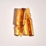 Sunshine in a Capsule: Vitamin D Supplements Explained and Who Should Take Them