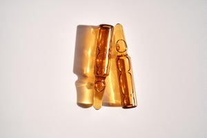 Sunshine in a Capsule: Vitamin D Supplements Explained and Who Should Take Them