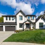 Refi Rates Drop Over the Last Week: Mortgage Refinance Rates for Dec. 2, 2024