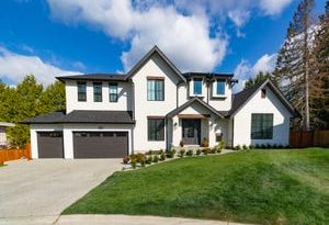 Refi Rates Drop Over the Last Week: Mortgage Refinance Rates for Dec. 2, 2024