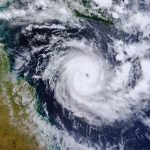 Bengaluru turns chilly due to Cyclone Fegal: IMD forecasts cool weather until Dec 6