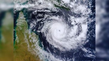 Bengaluru turns chilly due to Cyclone Fegal: IMD forecasts cool weather until Dec 6