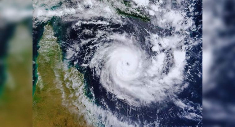 Bengaluru turns chilly due to Cyclone Fegal: IMD forecasts cool weather until Dec 6