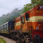 Kumbh Mela 2025: Indian Railways to run 992 special trains for the event