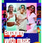 IFPI global report finds we’re listening to more music in more ways than ever before