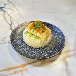 ‘Focus is key’: Vital Meat adopts streamlined approach to scale cultivated protein for APAC market