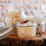 S’pore postbiotic firm adds fermented food, mouthwash to range