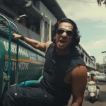 Zygnema’s ‘Grind’ Video Taps Into the Pulse of Mumbai