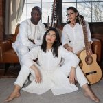 Apoorva Mudgal’s ‘Dasht-e-Tanhai’ is a Haunting Take on Faiz Ahmed Faiz