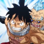 Crunchyroll Will Start Paywalling One Piece Anime Arcs Behind Premium Subscriptions