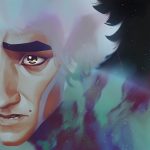 Arcane Fans Aren’t Ready to Believe Its Co-Creator About Jayce and Viktor’s Situationship