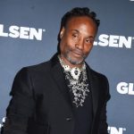 Billy Porter to star in Cabaret on London’s West End