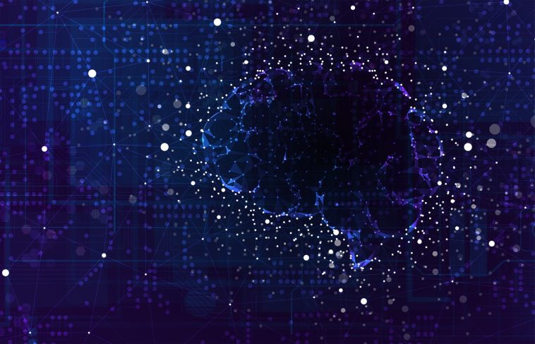 Australia Urges ‘High Risk’ Label for OpenAI, Meta, and Google LLMs