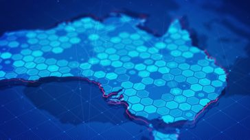 The State of Australian Data Centres Amid the AI Revolution