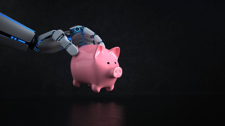 OpenAI denies it is building ad biz model into its platform