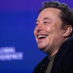 Musk seeks injunction to stop OpenAI morphing into for-profit company