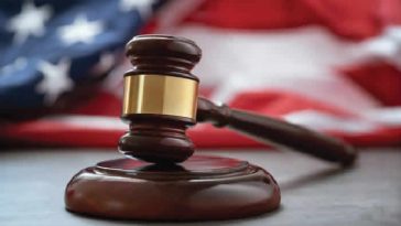 Court adjourns Benin monarch, suspended dukes case till February 20