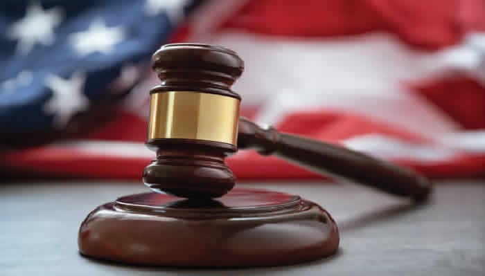 Court adjourns Benin monarch, suspended dukes case till February 20