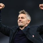 Surprise Ipswich Town star ranking among Europe’s best in one key area