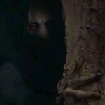 Jacinto On Scrapped Plagueis “Acolyte” Plans