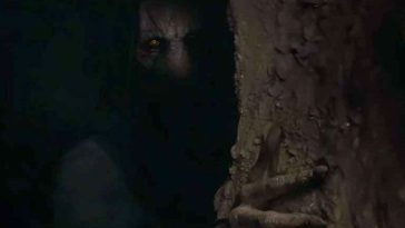 Jacinto On Scrapped Plagueis “Acolyte” Plans