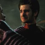 Garfield On His Odd Spider-Man Relationship