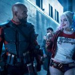 Ayer: They Never Test Screened “Suicide Squad”