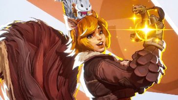 Quick News: Marvel, Northrup, Red, Creature