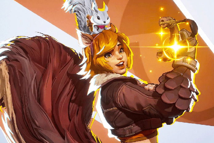 Quick News: Marvel, Northrup, Red, Creature