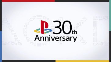 PlayStation drops big 30th anniversary sale, retro console themes
