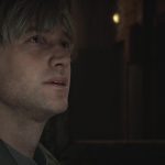 Walmart’s Cyber Week deals include big savings on Apple Watch, Beats and games