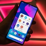 Several wireless providers list December 2 as final day for Black Friday deals