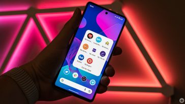 Several wireless providers list December 2 as final day for Black Friday deals