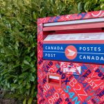 PSA: Watch out for scams related to the Canada Post strike