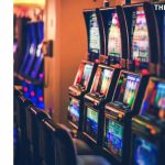 VGGCC to start an Investigation