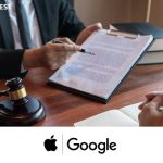 Apple and Google Sued for Promoting Illegal Gambling Apps