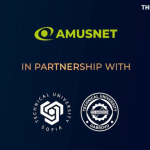 Amusnet’s server is donated to Bulgaria’s leading technical universities