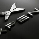 XPeng Motors: Former Employees Fabricated False Information and Will Be Held Accountable