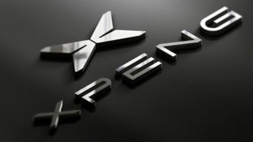 XPeng Motors: Former Employees Fabricated False Information and Will Be Held Accountable