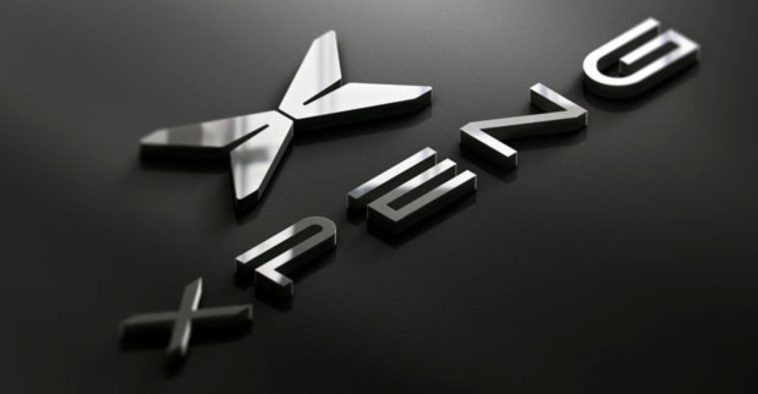 XPeng Motors: Former Employees Fabricated False Information and Will Be Held Accountable