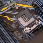 Build a 1080p gaming PC for $585 with these Cyber Monday deals