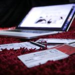 3 things I always buy on Cyber Monday