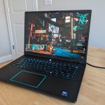 Save $600 on our favorite gaming laptop, Alienware’s long-lasting m16