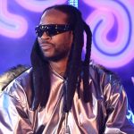 2 Chainz Goes Off On Friends For Skipping His Annual Food Drive