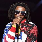 Yak Gotti Stabbed In Jail Ahead Of Verdict In Young Thug RICO Case