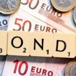 Nigeria raises $2.2 billion from latest Eurobond auction 
